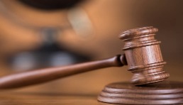 TRO乱象丛生！亿恩网推出TRO风险应对及保障服务