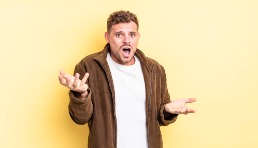 533家店铺遭冻结！卖家注意，这些图片已维权