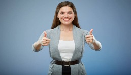 卖家月入十几万！美国一平台爆发式增长