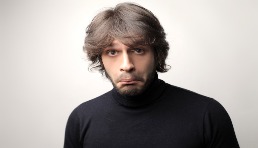 跨境TRO冻结提醒：已超1000家店铺被冻结