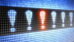 大批卖家中招！新型退款欺诈席卷亚马逊