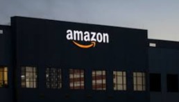 从暴富梦到挣扎求生，亚马逊卖家站上十字路口