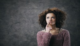 跨境淘汰赛，一批卖家正在关店、裁员！