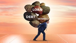 巨头破产，数万卖家货款被“清零”