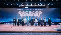 阿里国际站携手三家中西部隐形冠军，共启国货品牌出海3.0