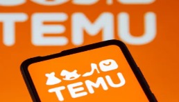 真的假的？Temu预计1-2年内将实现盈利