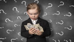 运营们今年的旺季提成，彻底凉了