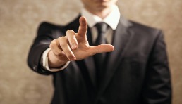 大动作！深圳正式加入 “无票免征” 试点