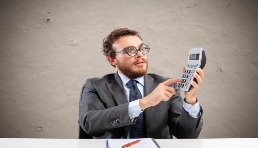 狠砸2.7亿！亚马逊传奇大卖吞并竞争对手