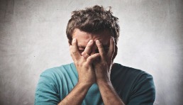 卖家注意！国人品牌已对这款3C产品申请多项专利