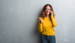 TRO再发新案，超多卖家已成被告,速查!