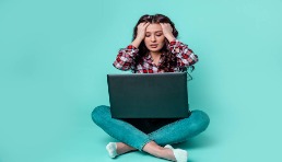 跨境合规｜TRO维权案件合集推送