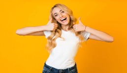 豪掷37斤黄金，跨境大卖豪横激励