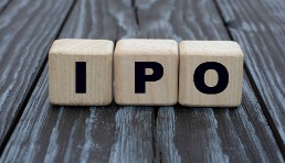 一年25亿！安徽85后靠小众品冲刺IPO