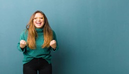 杭州大卖2025年净利润超24亿