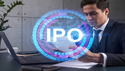 2025年赚超6亿，深圳大卖冲击港股IPO