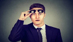 跨境合规｜TRO维权案件合集推送