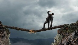 仓库关闭、订单下滑！节前多重考验