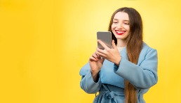 亿路同行 耀启新程 2026年跨境出海品牌荣耀之夜