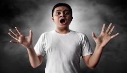 损失惨重！一批亚马逊卖家在美国出事