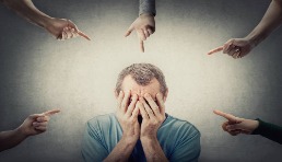 35万套爆款被召回！大卖损失惨重