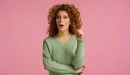 找工作潮将至！又一批跨境人涌向深圳