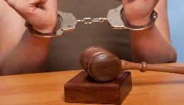 出事！跨境大卖前高管被抓