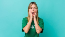 炸锅！深圳一跨境公司疑卷款跑路