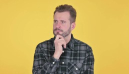 改行潮！大批卖家退场