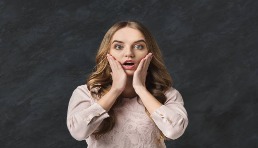 亚马逊胜诉，禁止AI访问其网站