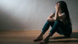 金三银四凉了？运营招聘市场降温