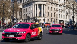 速卖通英国站爆发：李宁大涨300%，亚马逊消费者转向速卖通 