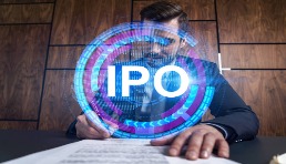 利润暴涨674.29%！浙江大卖即将IPO