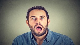 一年少赚30亿！深圳巨头净利润腰斩