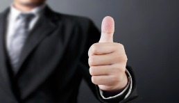 安克投资！深圳出海企业年入近10亿