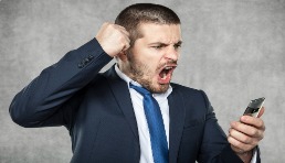 新政下周生效，亚马逊卖家直呼“扛不住”