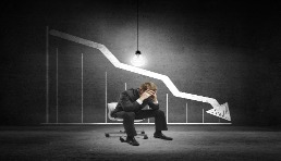 大批跨境卖家，陷入经营困境