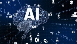 跨境生死局！AI正在“杀死”旧流量