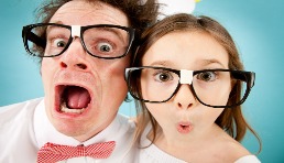 大叔搞亚马逊副业，稳定月入过万美元