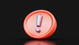 严查升级！一中国商家被移送检察机关