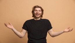 近百场培训+上千件工具，希音一季度深入赋能供应商高质量出海