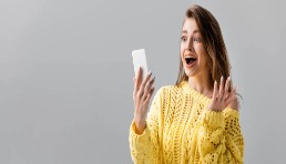 狂卖59亿！杭州大卖登顶全球第一