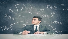 1660亿退税来了！头部卖家连夜申报，中小卖家却陷入两难