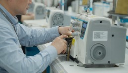 第139届广交会落幕，一家广州工厂背靠希音5年增长15倍