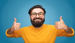 增速连续3年超600%，又一黑马平台！
