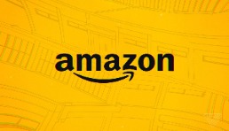 Prime Day两极分化：有人爆单，大批卖家弃报！