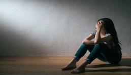亚马逊再推税务数据，一批卖家正负重前行