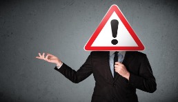 美西海外仓暴雷后续！涉事方最新回应来了