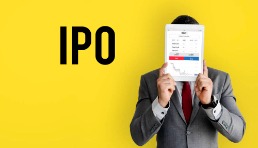 营收近50亿！跨境大卖再次冲刺IPO