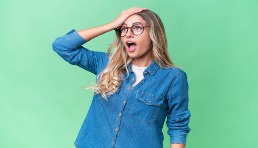 大卖陷困局，全球第一却越卖越亏